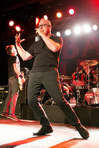 Bad Religion
