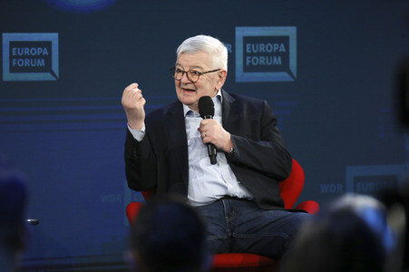 re:publica 2026 in Berlin