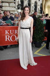 25. Romy Gala 2014, Wien