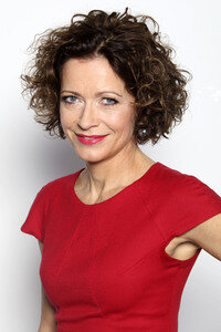 Photocall 'Rote Rosen' in Hamburg