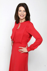 Photocall 'Rote Rosen' in Hamburg