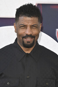 Filmpremiere 'Scary Movie' in Los Angeles