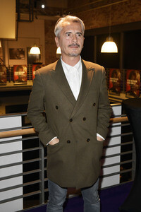 Filmpremiere 'Von Scham und Geld' in Berlin