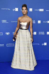 6. Deutscher Schauspielerpreis 2017 in Berlin