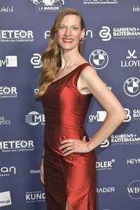 Deutscher Schauspielpreis 2026 in Berlin