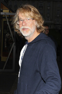 Screening 'Lass knacken, Helge' in Hamburg