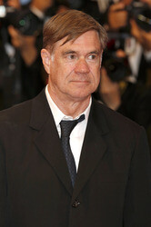 'The Sea of Trees' Premiere, Cannes Film Festival 2015