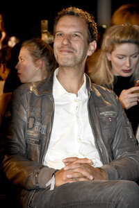 7. Secret Fashion Show in München