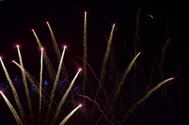 Münchener Sommernachtstraum 2015