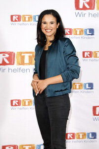 RTL-Spendenmarathon 2018 in Hürth