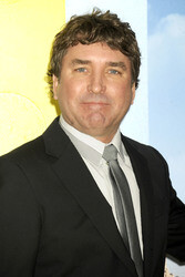 'SpongeBob Schwammkopf 3D' Weltpremiere, New York