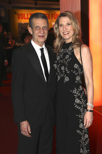 55. Ball des Sports 2026 in Frankfurt