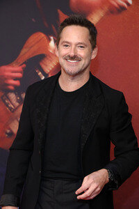 Filmpremiere 'Springsteen: Deliver Me from Nowhere' in Berlin