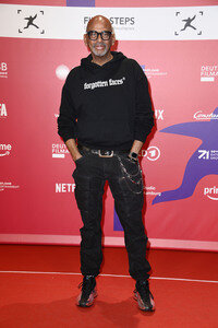 First Steps Awards 2025 in Berlin