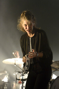 A Summer's Tale Festival 2016 in Luhmühlen