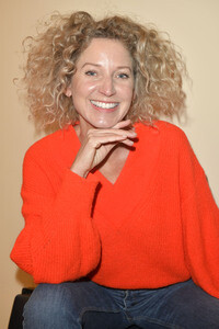 Filmpremiere 'Tatort - Gefahrengebiet' in Berlin