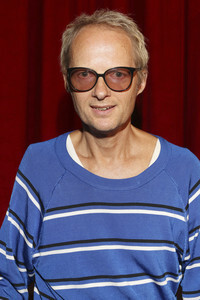 Filmpremiere 'Taxi' in Hamburg