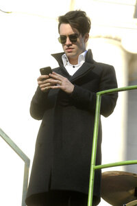 89. Macy's Thanksgiving Day Parade in New York