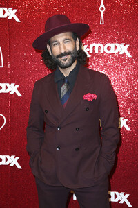 Code Red by TK Maxx in Berlin