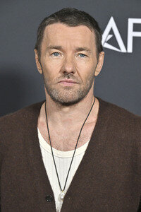 Filmpremiere 'Train Dreams', AFI Fest 2025 in Los Angeles