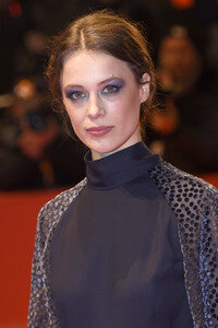 'Transit' Premiere, Berlinale 2018