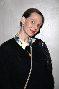 Traumfabrik Babelsberg & Kreisfilm Party, Berlinale 2026