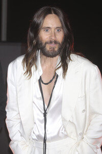 Photocall 'Tron: Ares' in Berlin