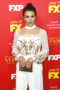 Serienpremiere 'The Assassination of Gianni Versace: American Crime Story' in Los Angeles