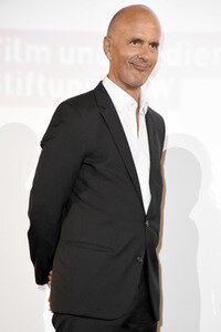 Special Screening 'Der Vorname' in München