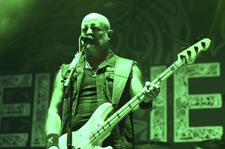 Wacken Open Air 2026