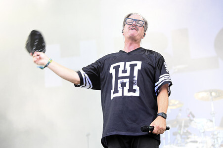 Wacken Open Air 2026