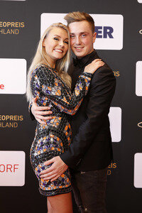 6. Webvideopreis 2016 in Düsseldorf