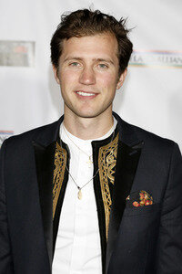 12. Oscar Wilde Awards in Santa Monica