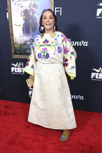 Opening Ceremony und Filmpremiere 'Wildwood',  AFI Fest 2026 in Los Angeles