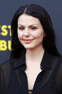 Filmpremiere 'Das Leben der Wünsche', Filmfest Hamburg 2025