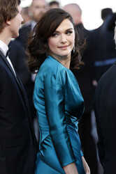 'Youth' Premiere, Cannes Film Festival 2015