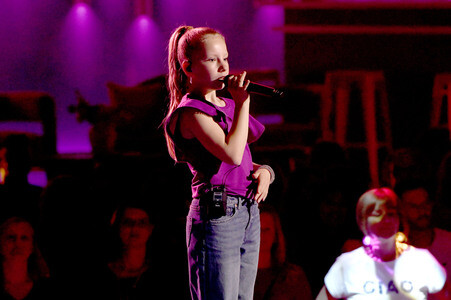 TV-Show 'Die Giovanni Zarrella Show' in Göttingen