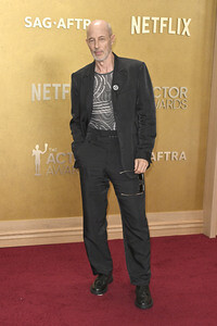 Actor Awards 2026 in Los Angeles