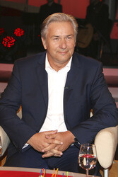 '3nach9' Talkshow, Bremen