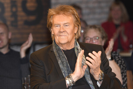 Talkshow '3nach9' in Bremen