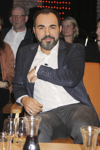 Talkshow '3nach9' in Bremen