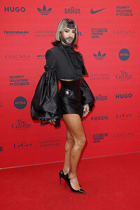 About You Fashion Ball 2025 in Hamburg