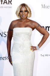 amfAR's Cinema Against Aids Gala 2015 im Rahmen des Cannes Film Festivals