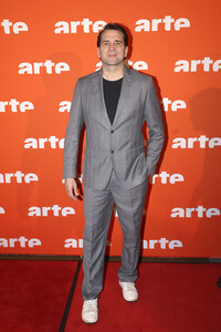 ARTE Empfang, Berlinale 2026