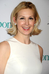 National Audubon Society's Gala, New York