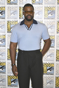 Photocall 'Avengers: Doomsday', San Diego Comic-Con International 2026