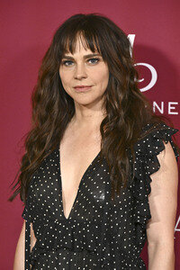 BAFTA TV Tea Party 2025 in Beverly Hills