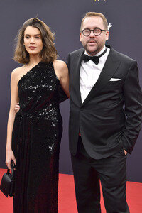 Bambi 2025 in München