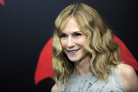 Filmpremiere 'Batman v Superman: Dawn of Justice' in New York