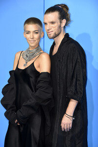 28. Bayerischer Fernsehpreis 2016 in München